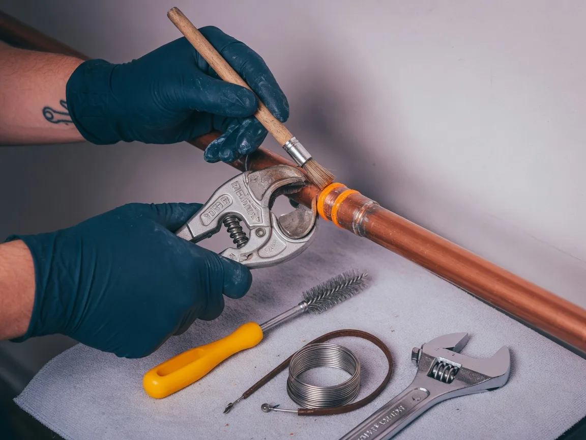 Why choose Sump Pump Repair in Gwynneville, IN